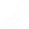 Life's Edge - Intentional Living Platform